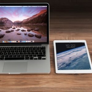 Basic Startup